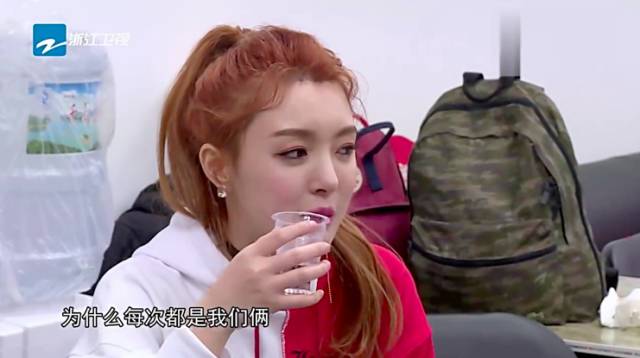 还没有出道就耍脾气,还没出道就出名了怎么办