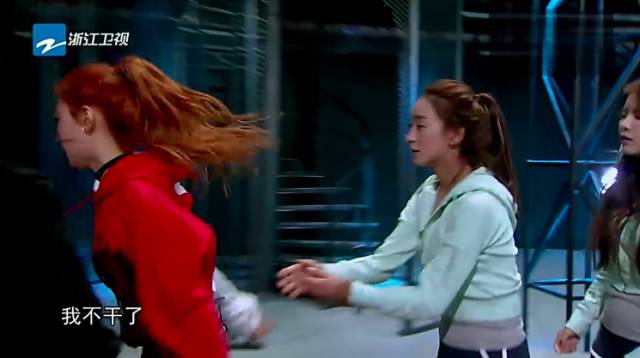 还没有出道就耍脾气,还没出道就出名了怎么办