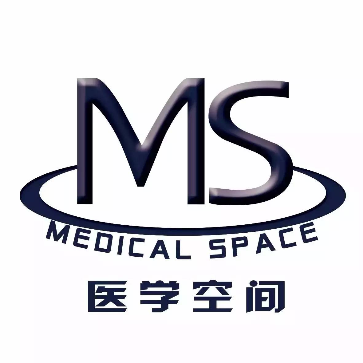 中药三七每天可以吃多少 (每日学一味草药之三七)