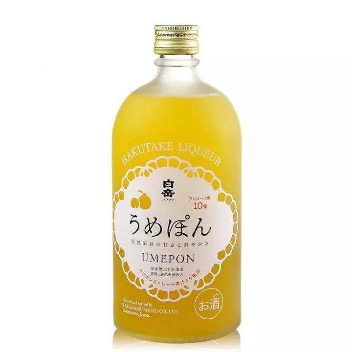 母亲节怎么送礼物给妈妈,母亲节到了你给你妈妈买什么