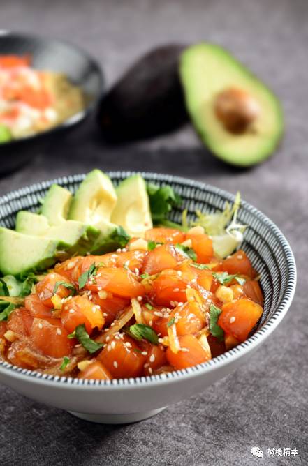 橄榄的注意事项,橄榄的玩法和注意事项