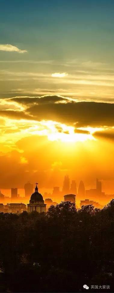 为何我会如此迷恋你,为什么我会如此喜欢一个人