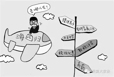 为何我会如此迷恋你,为什么我会如此喜欢一个人