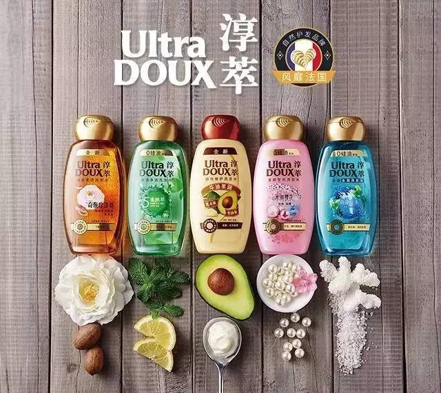 不能忍！上海女子遭“最抠门”男友，一个塑料瓶子都不能放过！