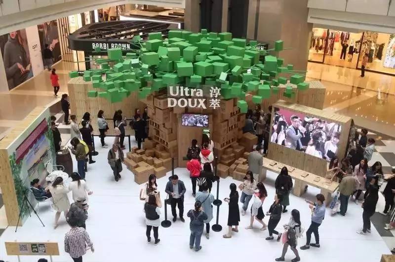 不能忍！上海女子遭“最抠门”男友，一个塑料瓶子都不能放过！