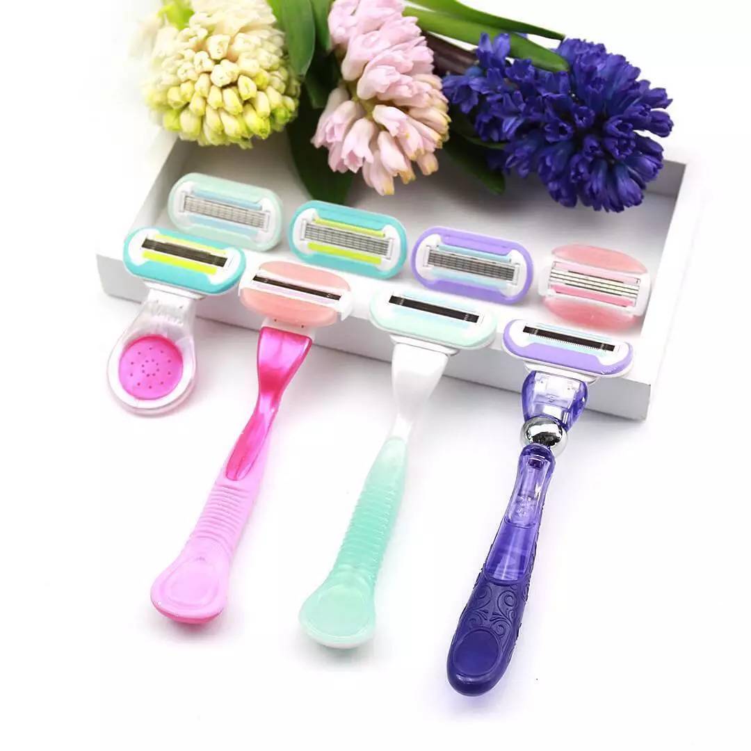 裙子怎样穿很酷,如何把裙子穿得好看