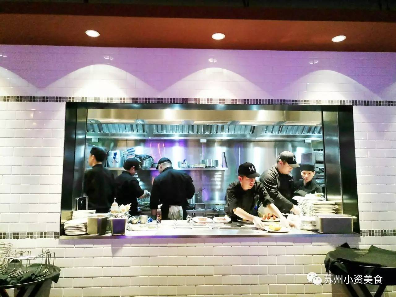 莫尔顿扒房广州店多少钱,莫尔顿扒房套餐