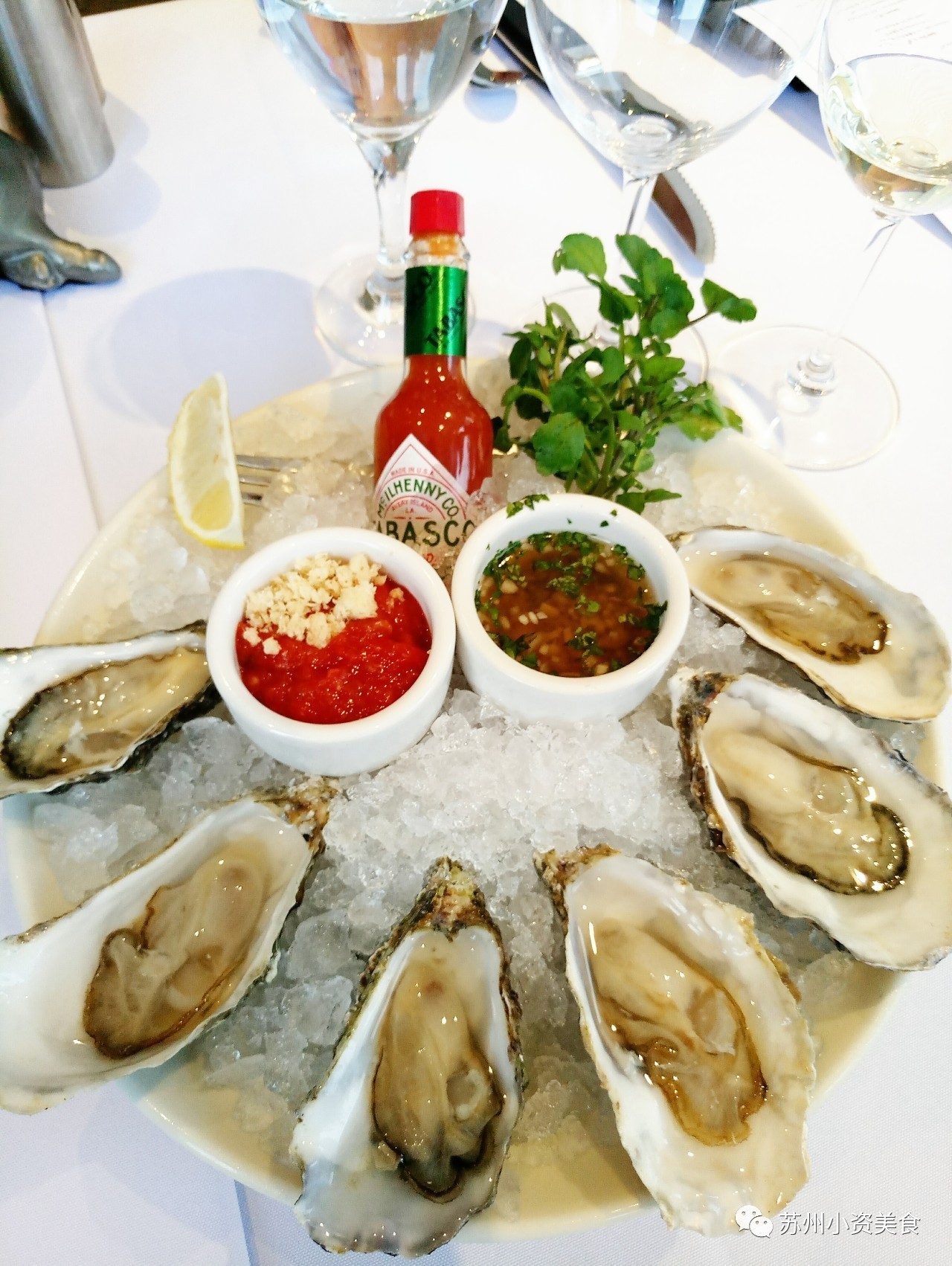 莫尔顿扒房广州店多少钱,莫尔顿扒房套餐