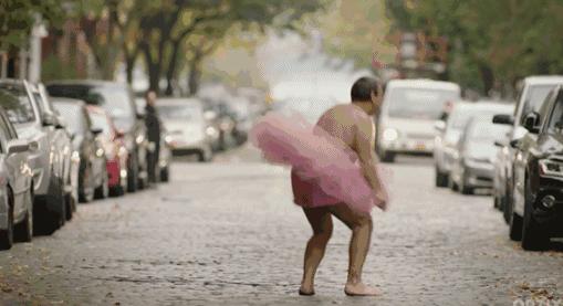 欢乐颂2还能看吗,欢乐颂2隐藏的小秘密