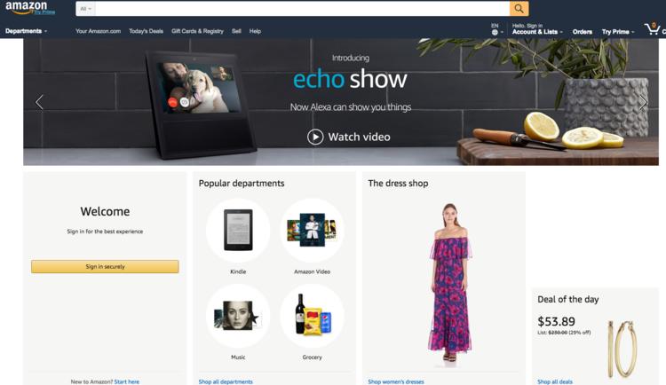 海淘怎么省钱又实用,海淘优惠新政策