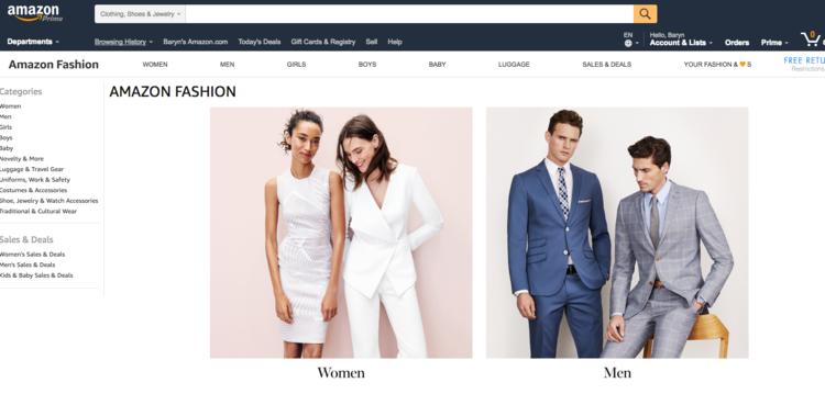 海淘怎么省钱又实用,海淘优惠新政策