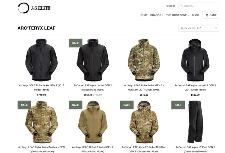 海淘怎么省钱又实用,海淘优惠新政策