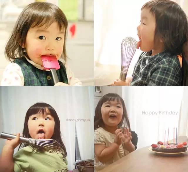 晒娃狂魔的日常视频,每日晒娃狂魔