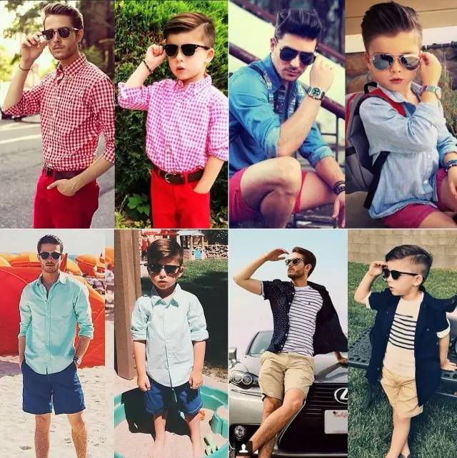 晒娃狂魔的日常视频,每日晒娃狂魔