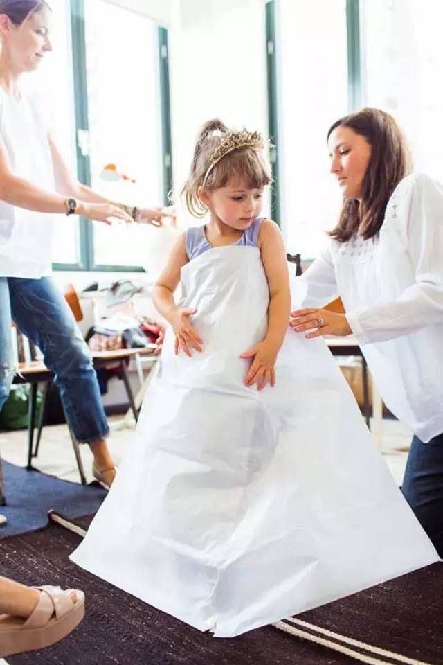 晒娃狂魔的日常视频,每日晒娃狂魔