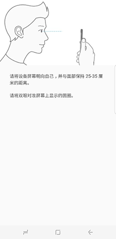 买了特别多的便利贴用不完怎么办,s8现在还值不值得入手