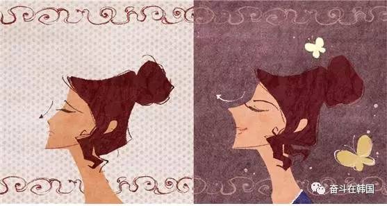 韩国人到底有多好看,韩国人都喜欢整容么