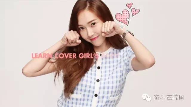 韩国人到底有多好看,韩国人都喜欢整容么