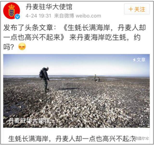 澳洲本地三文鱼价格,南通三文鱼吃货