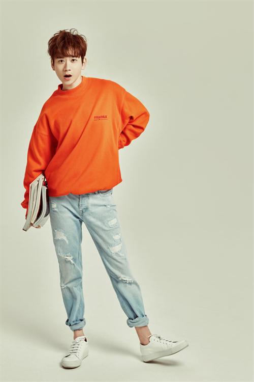 qq炫舞以前的活动,重拾8090青春回忆