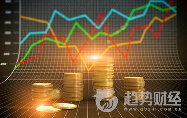 怎么炒股新手入门手机开户,新手炒股怎样网上开户视频