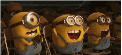 电信99元不限流量套餐值得吗,电信109元全国不限量套餐