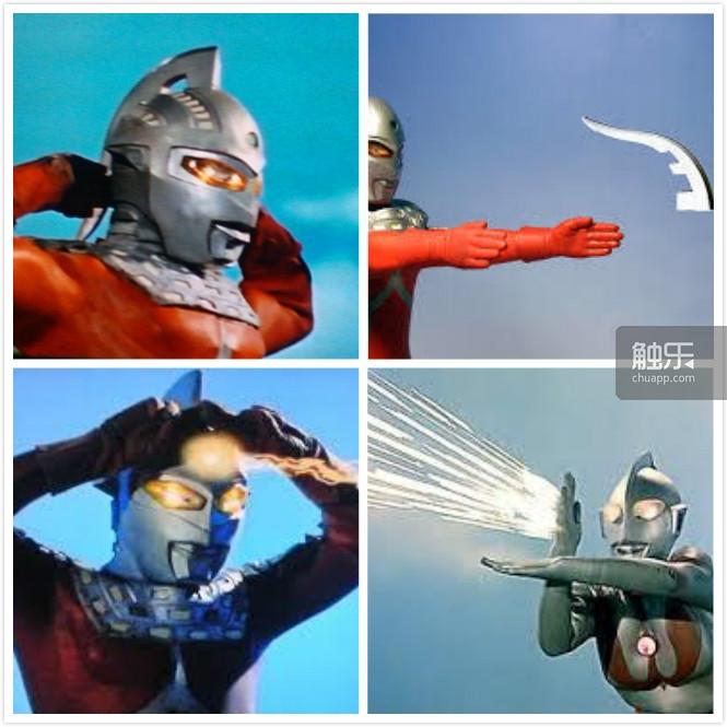 超火的课间游戏,玩很久都不会腻的课间游戏