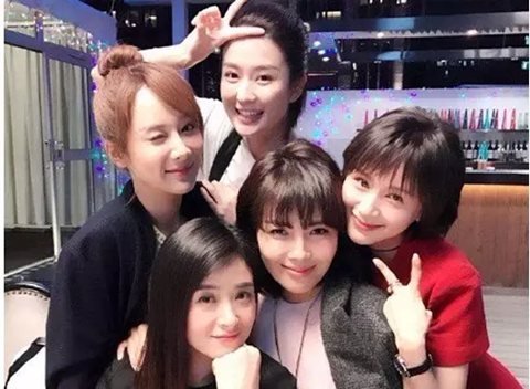 欢乐颂2深度评价,欢乐颂2评价