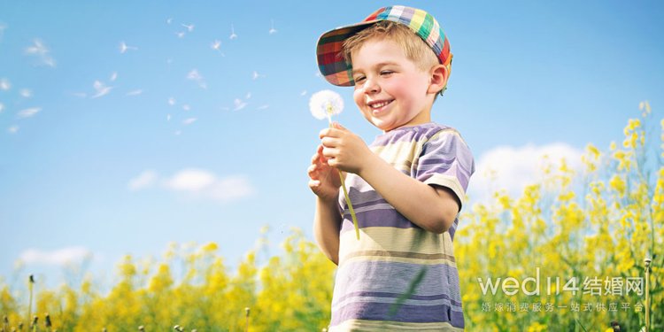 姓包的男孩小名好听,包姓单字名字大全