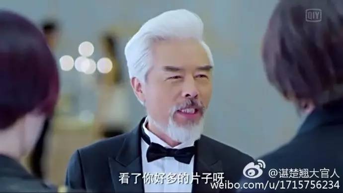 神奇先生合集,神奇先生集锦