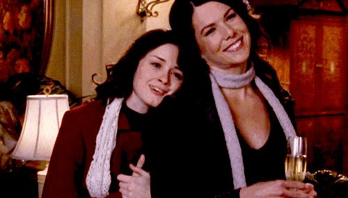 U天使热议｜送了30年康乃馨？今年母亲节可以换点别的了