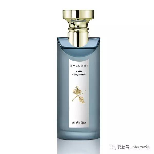 最全套平价彩妆推荐女,彩妆平价香水推荐女士专用