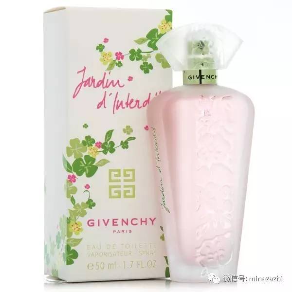 最全套平价彩妆推荐女,彩妆平价香水推荐女士专用