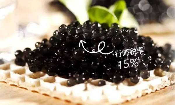 金砖哪些国家,哪个国家金砖最便宜