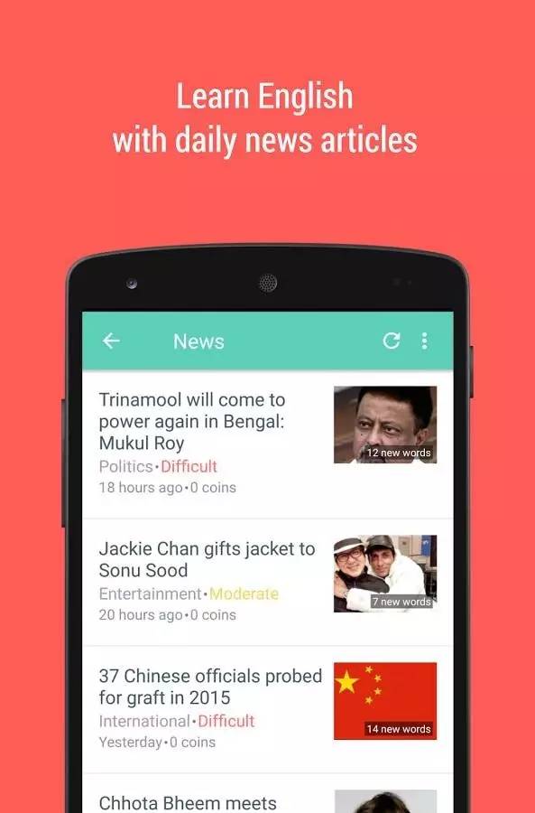 如何把英语口语练好,如何能将英语口语练得游刃有余