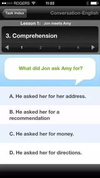 如何把英语口语练好,如何能将英语口语练得游刃有余