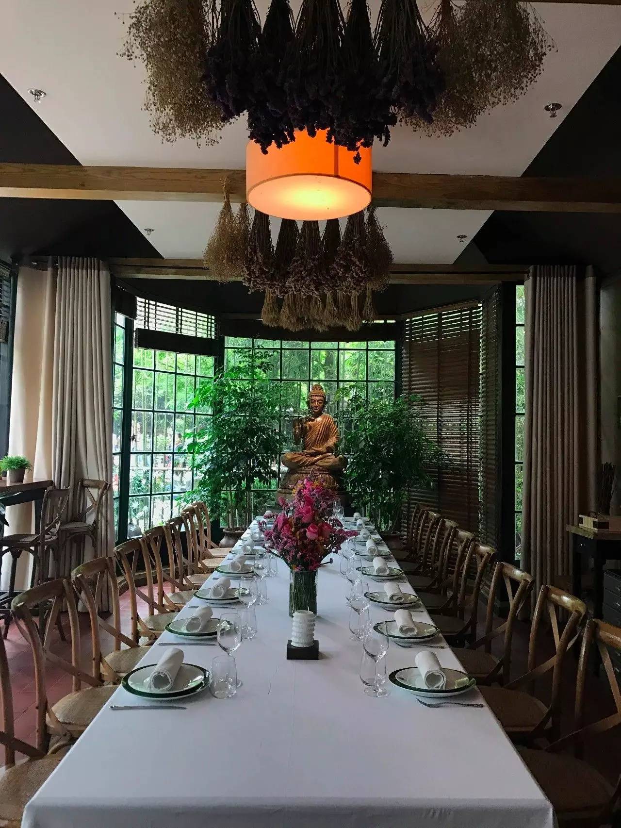 享受做美食的过程放空自己,享受营养美食做个浪漫的生活家