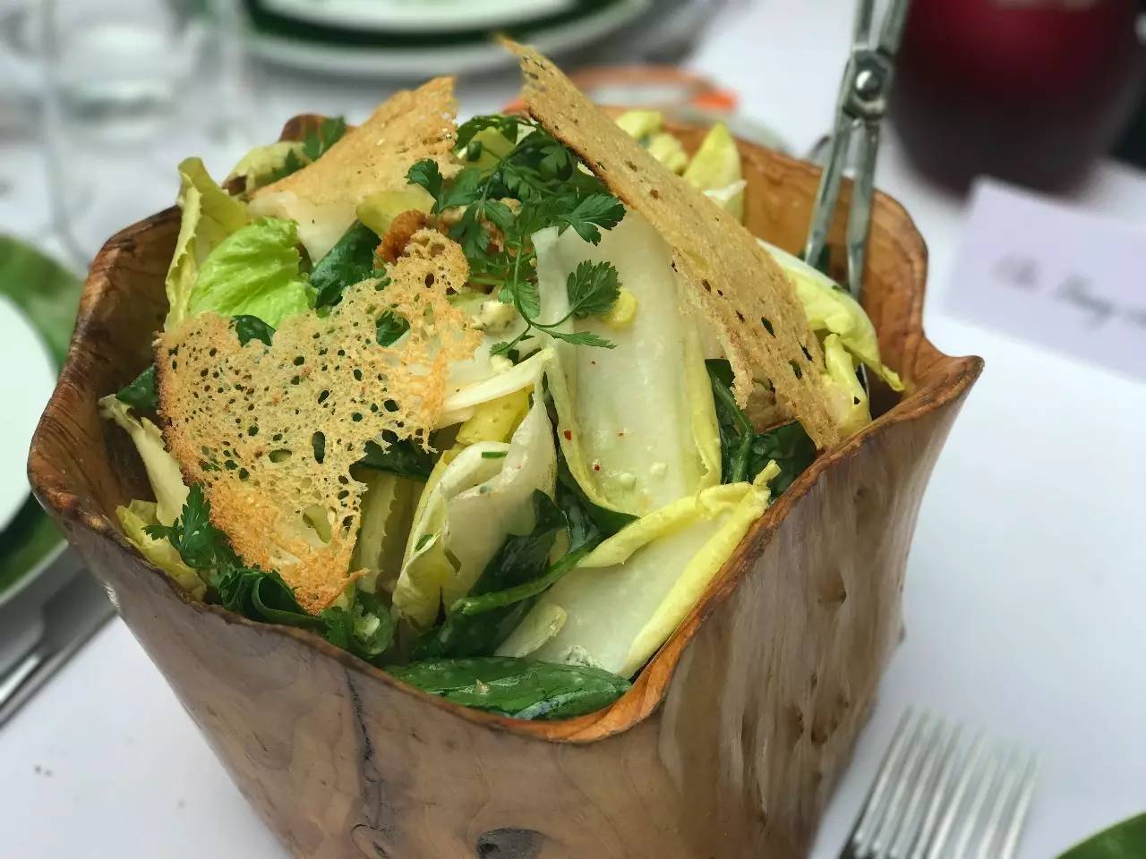 享受做美食的过程放空自己,享受营养美食做个浪漫的生活家