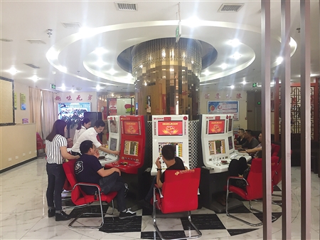 重庆福彩中1200万,重庆福彩彩民数量