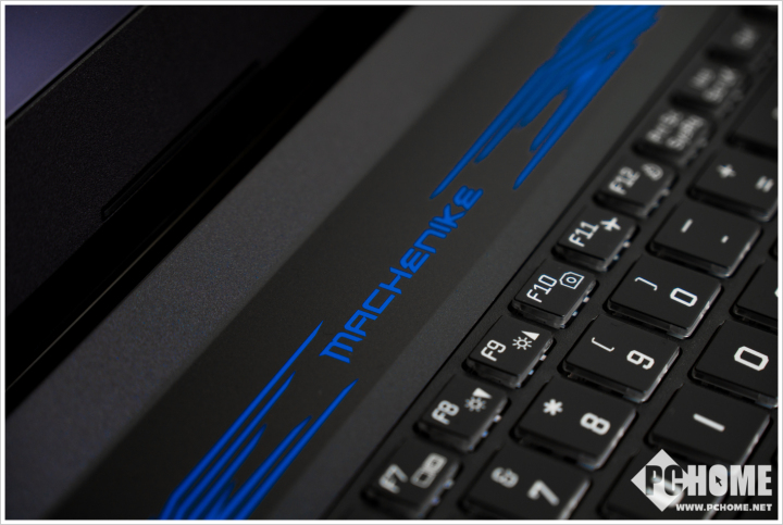 机械师t58-t1背光键盘怎么开,机械师笔记本t58-v值得入手吗