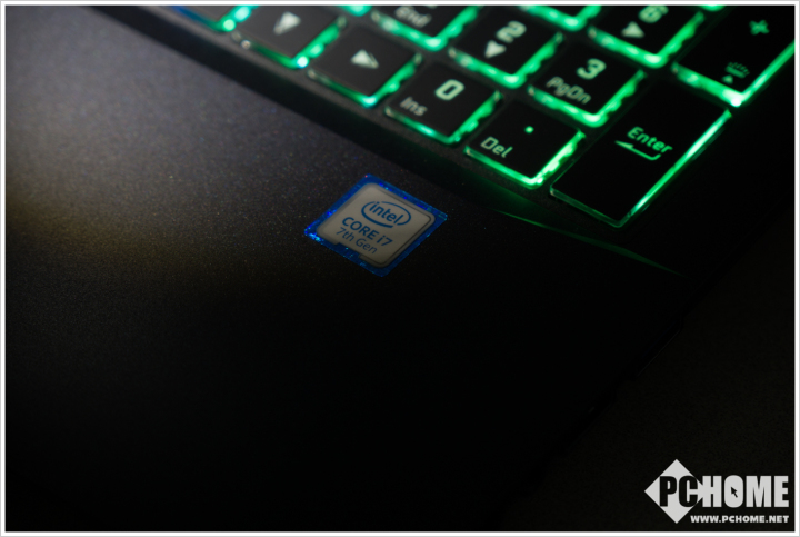 机械师t58-t1背光键盘怎么开,机械师笔记本t58-v值得入手吗