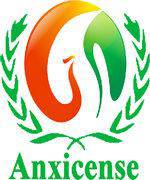 翻了好几倍的股票有哪些,已经翻了10倍的股票有哪些