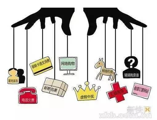 一年超90万漏洞奖励,Carry_your可复制吗?|白帽