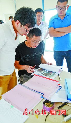 2022年厦门驾校通过率排名,厦门市驾校综合评分排名