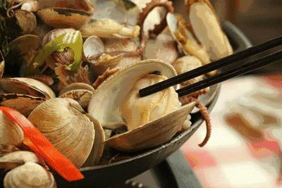 浙江最适合露营的6个好去处,浙江最佳的露营之地