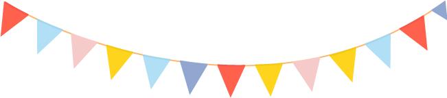 装备升级降本增效,装备升级和升阶