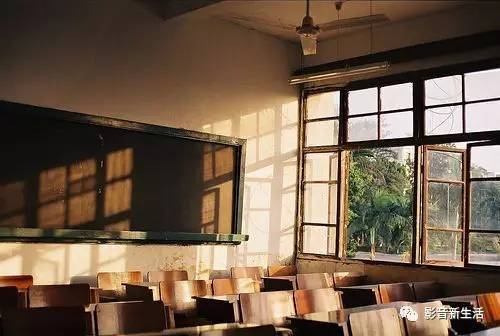 唱响青春之歌焕发青春风采,不忘初心唱响青春