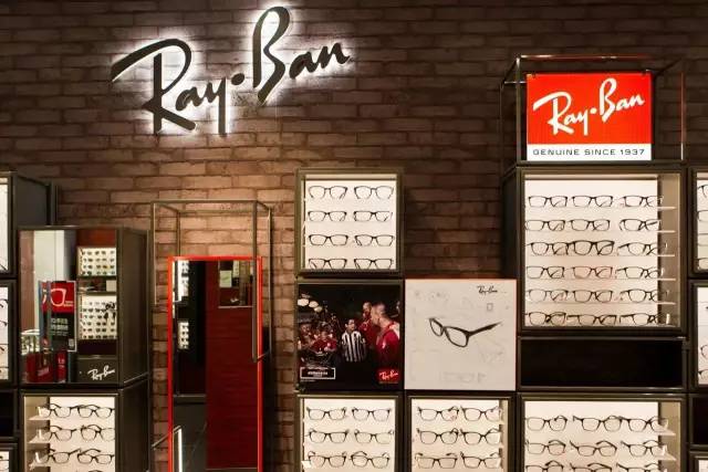 夏天出游必备这款太阳镜,夏日出行专用太阳镜