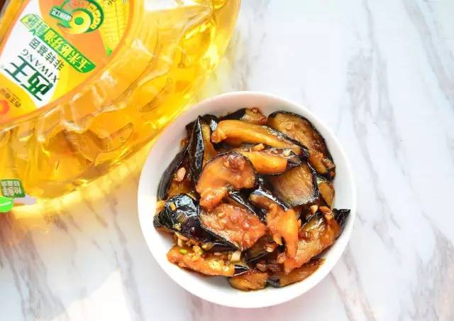 3岁儿童只吃肉不吃菜什么原因,3岁宝宝一天吃多少克肉