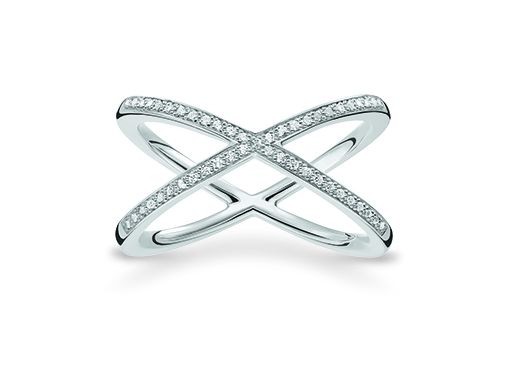 请说我愿意全文免费txt,请说我愿意全文在线阅读